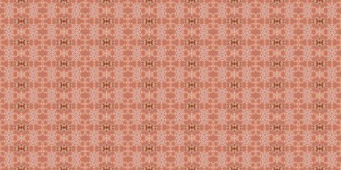 Kusursuz desen. Kalıbın dokusu ince. Örülmüş soyut arkaplan