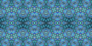 Kusursuz desen. Kalıbın dokusu ince. Örülmüş soyut arkaplan