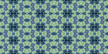 Kusursuz desen. Kalıbın dokusu ince. Örülmüş soyut arkaplan