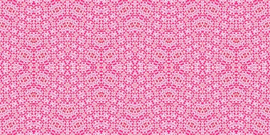 Kusursuz desen. Kalıbın dokusu ince. Örülmüş soyut arkaplan