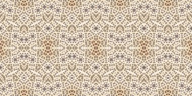 Kusursuz desen. Kalıbın dokusu ince. Örülmüş soyut arkaplan