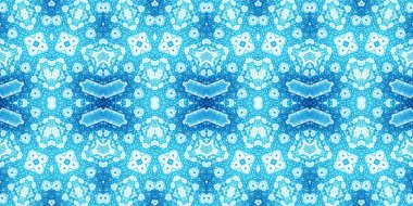 Kusursuz desen. Kalıbın dokusu ince. Örülmüş soyut arkaplan