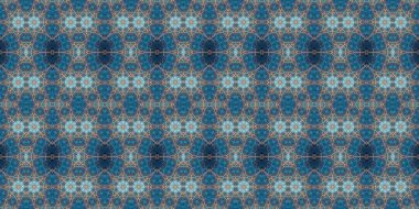 Kusursuz desen. Kalıbın dokusu ince. Örülmüş soyut arkaplan