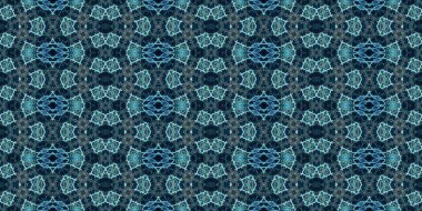 Kusursuz desen. Kalıbın dokusu ince. Örülmüş soyut arkaplan