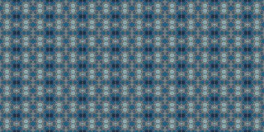 Kusursuz desen. Kalıbın dokusu ince. Örülmüş soyut arkaplan