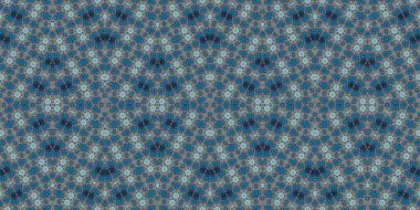 Kusursuz desen. Kalıbın dokusu ince. Örülmüş soyut arkaplan