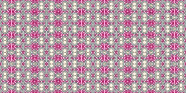 Kusursuz desen. Kalıbın dokusu ince. Örülmüş soyut arkaplan