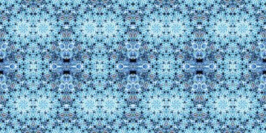 Kusursuz desen. Kalıbın dokusu ince. Örülmüş soyut arkaplan