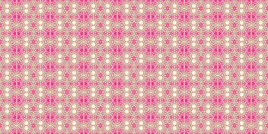 Kusursuz desen. Kalıbın dokusu ince. Örülmüş soyut arkaplan