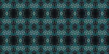 Kusursuz desen. Kalıbın dokusu ince. Örülmüş soyut arkaplan