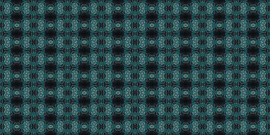 Kusursuz desen. Kalıbın dokusu ince. Örülmüş soyut arkaplan