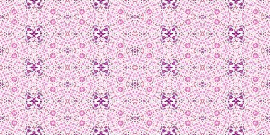 Kusursuz desen. Kalıbın dokusu ince. Örülmüş soyut arkaplan