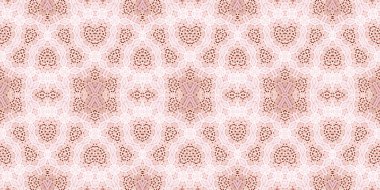 Kusursuz desen. Kalıbın dokusu ince. Örülmüş soyut arkaplan