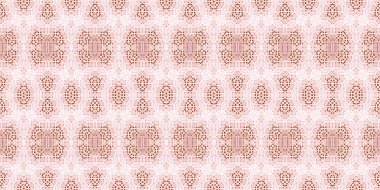 Kusursuz desen. Kalıbın dokusu ince. Örülmüş soyut arkaplan