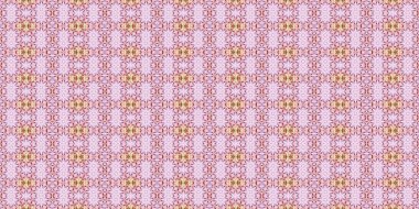 Kusursuz desen. Kalıbın dokusu ince. Örülmüş soyut arkaplan