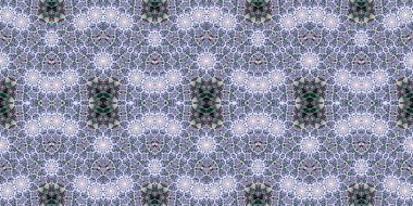 Kusursuz desen. Kalıbın dokusu ince. Örülmüş soyut arkaplan