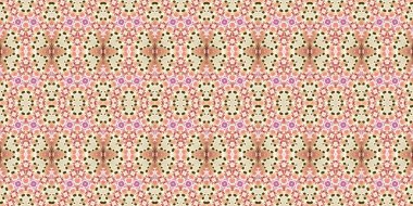 Kusursuz desen. Kalıbın dokusu ince. Örülmüş soyut arkaplan