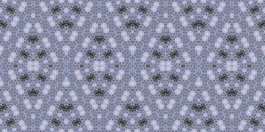 Kusursuz desen. Kalıbın dokusu ince. Örülmüş soyut arkaplan