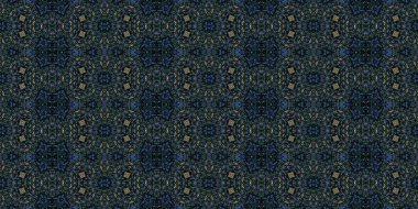 Kusursuz desen. Kalıbın dokusu ince. Örülmüş soyut arkaplan