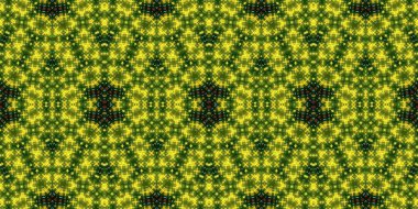 Kusursuz desen. Kalıbın dokusu ince. Örülmüş soyut arkaplan