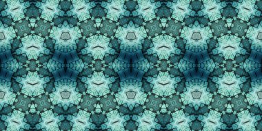 Kusursuz desen. Kalıbın dokusu ince. Örülmüş soyut arkaplan