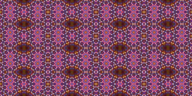 Kusursuz desen. Kalıbın dokusu ince. Örülmüş soyut arkaplan