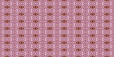 Kusursuz desen. Kalıbın dokusu ince. Örülmüş soyut arkaplan