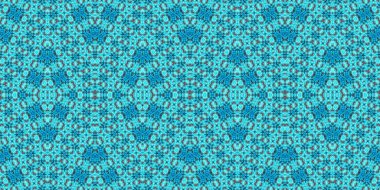 Kusursuz desen. Kalıbın dokusu ince. Örülmüş soyut arkaplan