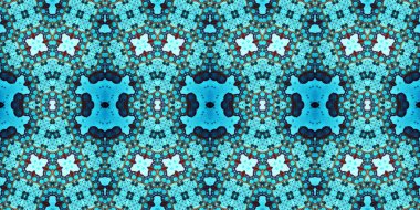 Kusursuz desen. Kalıbın dokusu ince. Örülmüş soyut arkaplan