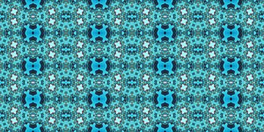 Kusursuz desen. Kalıbın dokusu ince. Örülmüş soyut arkaplan