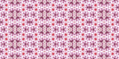 Kusursuz desen. Kalıbın dokusu ince. Örülmüş soyut arkaplan