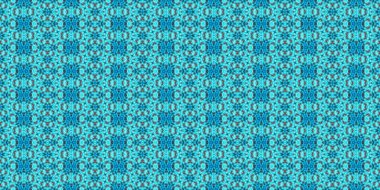 Kusursuz desen. Kalıbın dokusu ince. Örülmüş soyut arkaplan