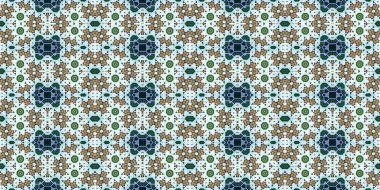 Kusursuz desen. Kalıbın dokusu ince. Örülmüş soyut arkaplan