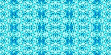 Kusursuz desen. Kalıbın dokusu ince. Örülmüş soyut arkaplan