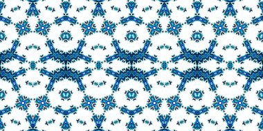 Kusursuz desen. Kalıbın dokusu ince. Örülmüş soyut arkaplan