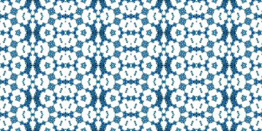 Kusursuz desen. Kalıbın dokusu ince. Örülmüş soyut arkaplan