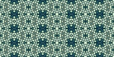 Kusursuz desen. Kalıbın dokusu ince. Örülmüş soyut arkaplan