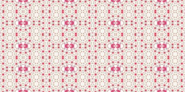 Kusursuz desen. Kalıbın dokusu ince. Örülmüş soyut arkaplan