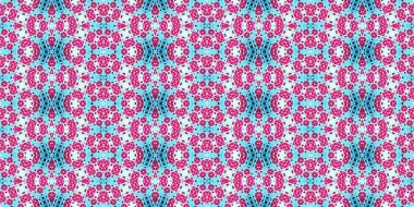 Kusursuz desen. Kalıbın dokusu ince. Örülmüş soyut arkaplan