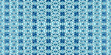 Kusursuz desen. Kalıbın dokusu ince. Örülmüş soyut arkaplan