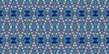 Kusursuz desen. Kalıbın dokusu ince. Örülmüş soyut arkaplan