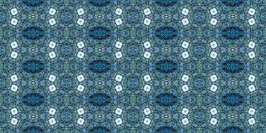 Kusursuz desen. Kalıbın dokusu ince. Örülmüş soyut arkaplan