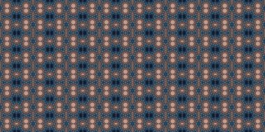 Kusursuz desen. Kalıbın dokusu ince. Örülmüş soyut arkaplan