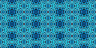 Kusursuz desen. Kalıbın dokusu ince. Örülmüş soyut arkaplan