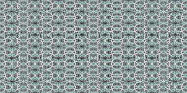 Kusursuz desen. Kalıbın dokusu ince. Örülmüş soyut arkaplan