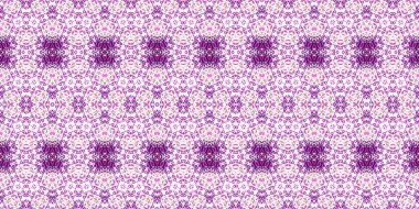 Kusursuz desen. Kalıbın dokusu ince. Örülmüş soyut arkaplan