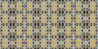 Kusursuz desen. Kalıbın dokusu ince. Örülmüş soyut arkaplan