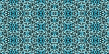 Kusursuz desen. Kalıbın dokusu ince. Örülmüş soyut arkaplan