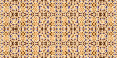 Kusursuz desen. Kalıbın dokusu ince. Örülmüş soyut arkaplan