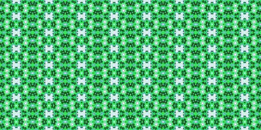 Kusursuz desen. Kalıbın dokusu ince. Örülmüş soyut arkaplan